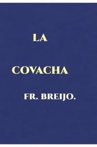 La Covacha