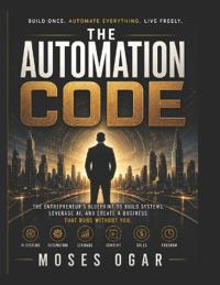 THE AUTOMATION CODE