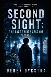 Second Sight