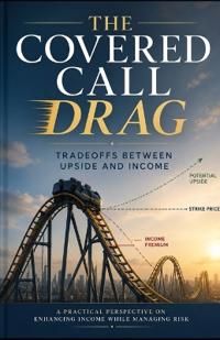 The Covered Call Drag