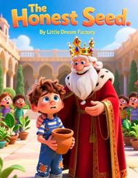 The Honest Seed