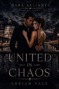 United in Chaos