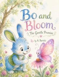 Bo and Bloom