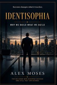 Identisophia