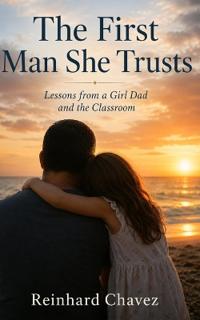 The First Man She Trusts