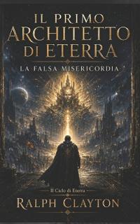 Il Primo Architetto di Eterra
