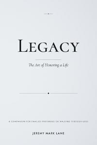 Legacy