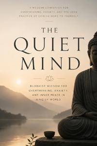 The Quiet Mind