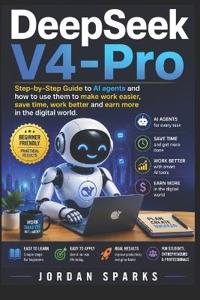 DeepSeek-V4-Pro