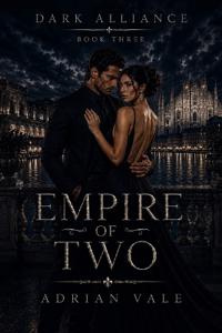 Empire of Two