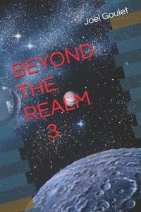Beyond the Realm 3