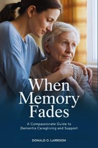 When Memory Fades