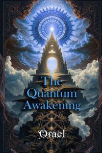 The Quantum Awakening