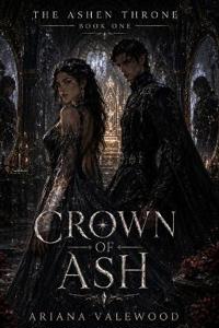 Crown of Ash