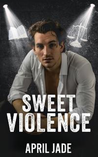 Sweet Violence