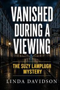 Vanished During a Viewing
