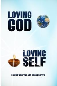 Loving God Loving Self