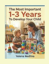 Develop Your Child