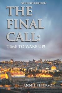 The Final Call