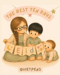 The Best Ten Days