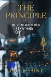 The Principle