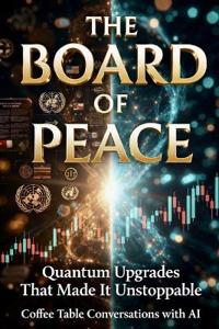 The Board of Peace