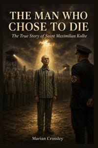 The Man Who Chose to Die