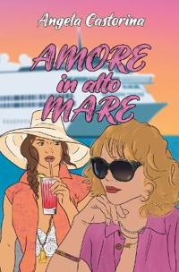 Amore in alto mare