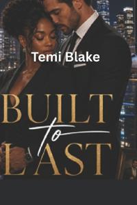 Built To Last