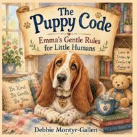 The Puppy Code Children's Edition