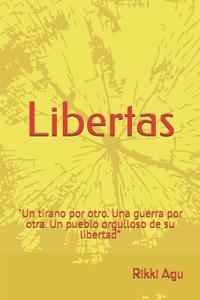 Libertas