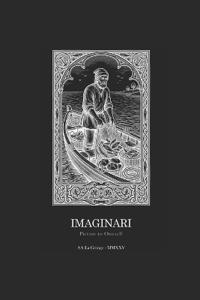 Imaginari