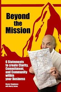 Beyond the Mission