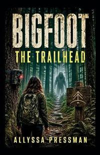 BIGFOOT - Trailhead