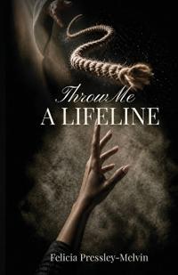 Throw Me a Lifeline