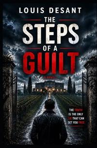 The Steps of a Guilt