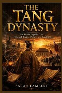 The Tang Dynasty