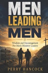 Men Leading Men