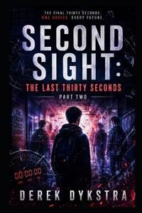 Second Sight