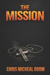The Mission
