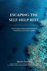 Escape the Self Help Reef