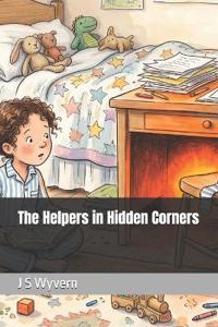 The Helpers in Hidden Corners
