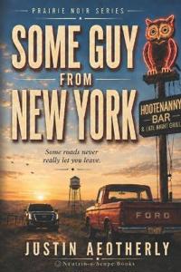 Some Guy from New York City