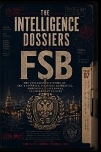 The Intelligence Dossiers