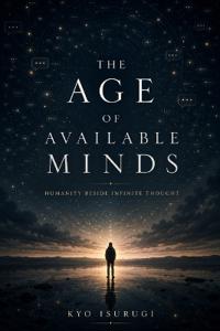 The Age of Available Minds