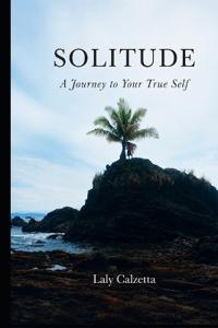SOLITUDE