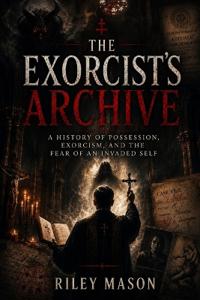The Exorcist's Archive