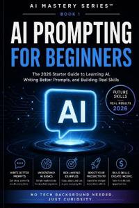 AI Prompting for Beginners