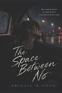 The Space Between No