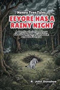 Honey Tree Tales